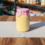 COCADA CREMOSA 700G
