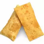 Pastel de VENTO