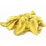 Chips Banana
