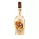 LICOR 43 CREME BRULLE 700ML