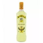 Kisla Pina Colada