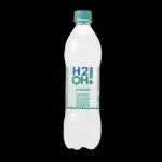 H2O LIMONETO