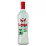 Askov Frutas Limao 900ml uni.