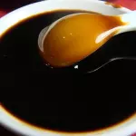 TARÊ