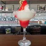 Margarita