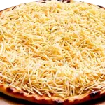 1/2 Frango Crocante