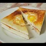 Mixto Completo