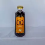 Suco de Uva integral