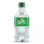 SPRITE 300ML