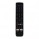 CE-S19 Control para SHARP Smart TV