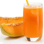 Melón