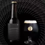 PRINCIPIA BLACK IPA CUASAR 3C 47