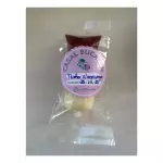 Mini geladinhos 60g  (25 unidades)