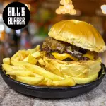 B1