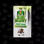 King Blunt Maça Verde