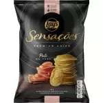 Sensações Peito de Peru 45g