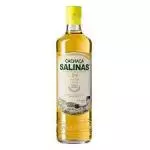 cachaça