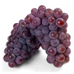 Uva Niágara cada 250g
