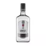 GIN ROCK'S 1L