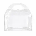 Caja alegría pet RG0604
