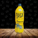 Baly Tropical 2L