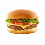X-Burguer