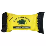 Rapadurinha de Minas 25g