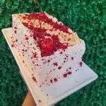 Redvelvet com  moça 1,305