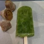 MENTA - LIMÓN