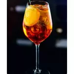 APEROL SPRITZ