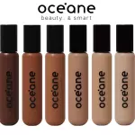 Corretivo Líquido Concealer