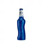 Skol beats azul long neck 330ml