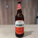 Andes 1L