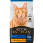 Felino Senior 3 KG