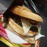 Doblecarne