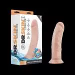 DILDO 8 "