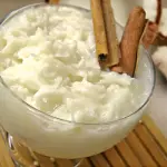 COCADA ZERO ACUCAR 400G