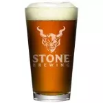 VASO STONE