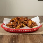 ALITAS 12 PZ
