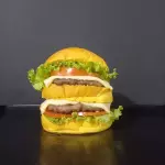 Combo Familia Artesanal
