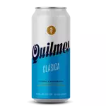 Cerveja Quilmes Argentina
