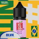 FUJI | 30 ML