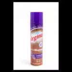 Lustra muebles spray Virginia