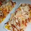PICADITAS