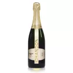 Chandon Reserve Brut