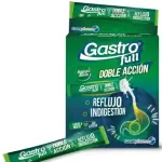 GASTRO FULL DOBLE ACCION CAJA X 24