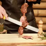PICANHA