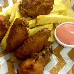 Bonny Alitas