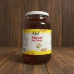 -146-MEL NÉCTAR DAS F. VD 800g$31.50