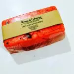 Jabon de maracuya y mango